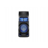 Audiosystém Sony MHC-V43D Bluetooth Sony