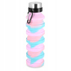 Spokey Jump 550ml