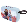 Lexibook Prenosný reproduktor Disney Frozen Bluetooth