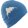 detská čiapka BURTON MARQUEE BEANIE MAUI SUNSET/GLACIER BLUE