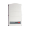 Inverter SolarEdge 8kW, on-grid, three-phase, 1 mppt, no display, wifi (SE8K-RW0TEBEN4)