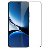 Nillkin Tvrzené Sklo 2.5D CP+ PRO Black pro Poco X7 Pro 5G 6902048296596