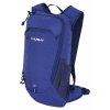 Husky Peten 10l cyklo batoh blue