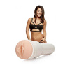 Vagína Fleshlight Girls Eva Lovia – realistický masturbátor pre mužov