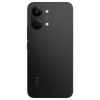 Smartfón POCO X8 Pro Max 12/512GB 6,83