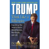 Trump: Think Like a Billionaire