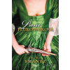 Pani plukovníková - Laura Frantz - online doručenie