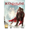 ESD GAMES Bound By Flame (PC) Steam Key