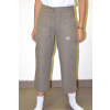 dámske 3/4 nohavice HEAVY TOOLS SPRINKLE Khaki S