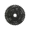 Shimano LG300