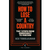 How to Lose a Country