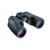 Ďalekohľad Olympus 10x42 EXPS I (50332133853)