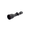 Swarovski Optik Puškohled Swarovski, Z8i, 2,3-18x56P, osnova 4W-I, tubus 30mm, šína
