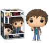 Funko POP! 545 TV: Stranger Things - Eleven Poškodený obal