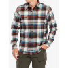 Košeľa Helikon-Tex Greyman Shirt - foggy meadow plaid