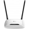 TP-LINK TL-WR841N TL-WR841N