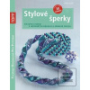 TOPP Stylové šperky (Lydia Klös)