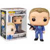 Zberateľská figúrka - FUNKO pop. James Bond 007 Quantum of Solace 688 (Zberateľská figúrka - FUNKO pop. James Bond 007 Quantum of Solace 688)