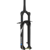 Sr suntour Vidlice odpr. 29