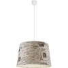 Globo 21692H