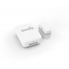 Senzor na dvere a okná ONVIS Magnetický senzor na dvere / okno - HomeKit, BLE 5.0 (ONV-CT2)