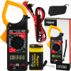 XTREME DT266