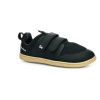 Be Lenka Bounty Kids Black barefoot tenisky 33 EUR