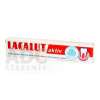 Dr. Theiss Naturwaren GmbH LACALUT AKTIV Zubná pasta 1x75 ml