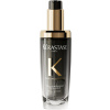 Kérastase Parfémovaný olej na vlasy Chronologiste L`Huile de Parfum 75 ml