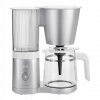 Zwilling Enifinigy 53103-300