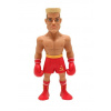 Figúrka MINIX Movies 12 cm: Rocky - Ivan Drago, 12 cm