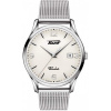 Tissot T118.410.11.277.00