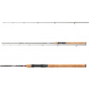 Daiwa Ninja X ST Spin 2,10 m, 3-12 g