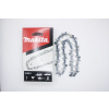 Pílová reťaz MAKITA pre reťazovú pílu UC100D, DUC101, DUC150, UC029G, .325”, 1,1 mm, 32 článkov, 15 cm, 1912E8-3