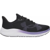 Under Armour | Charged Pursuit 4 BL | čierna| 38,5
