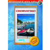 Chorvatsko - Nejkrásnější místa světa - DVD
