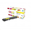OWA Armor toner pro OKI C532, C542, MC563, MC573,46490607,6000 str.,modrá/cyan (46490607) K18496OW