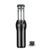 HUNTER I-40-04-SS-ON-B