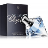 Chopard Wish 75ml