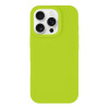 Tactical MagForce Velvet Smoothie Kryt pre Apple iPhone 16 Pro Avocado