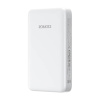 Powerbank Romoss WSC10 10000mAh 20W (biela)