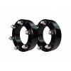 Vzdialenosť Presko 2 ks 6x139.7 110 40 mm DYS13-6x139,7-40mm-CB110-M12x1.25.x02