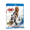 xXx: Návrat Xandera Cage Blu-ray