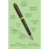 Scratch Writers Money and the Art of Making a Living