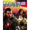 ESD Mass Effect 2