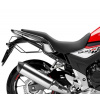 Shad H0CX56SE