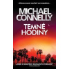 Temné hodiny - Connelly Michael