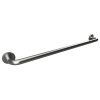 BEMETA HELP: Madlo 900 mm, brus 301100902