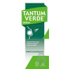 Tantum Verde Spray aer.ora.1 x 30 ml
