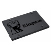 Kingston A400 240GB, SA400S37/240G